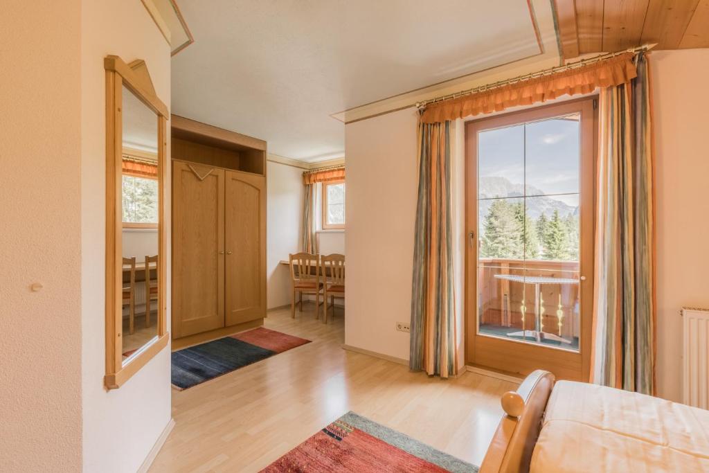 Landhaus Kristall photo 2