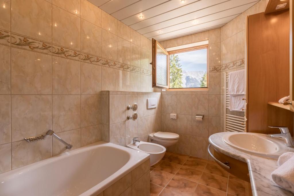 Landhaus Kristall photo 3