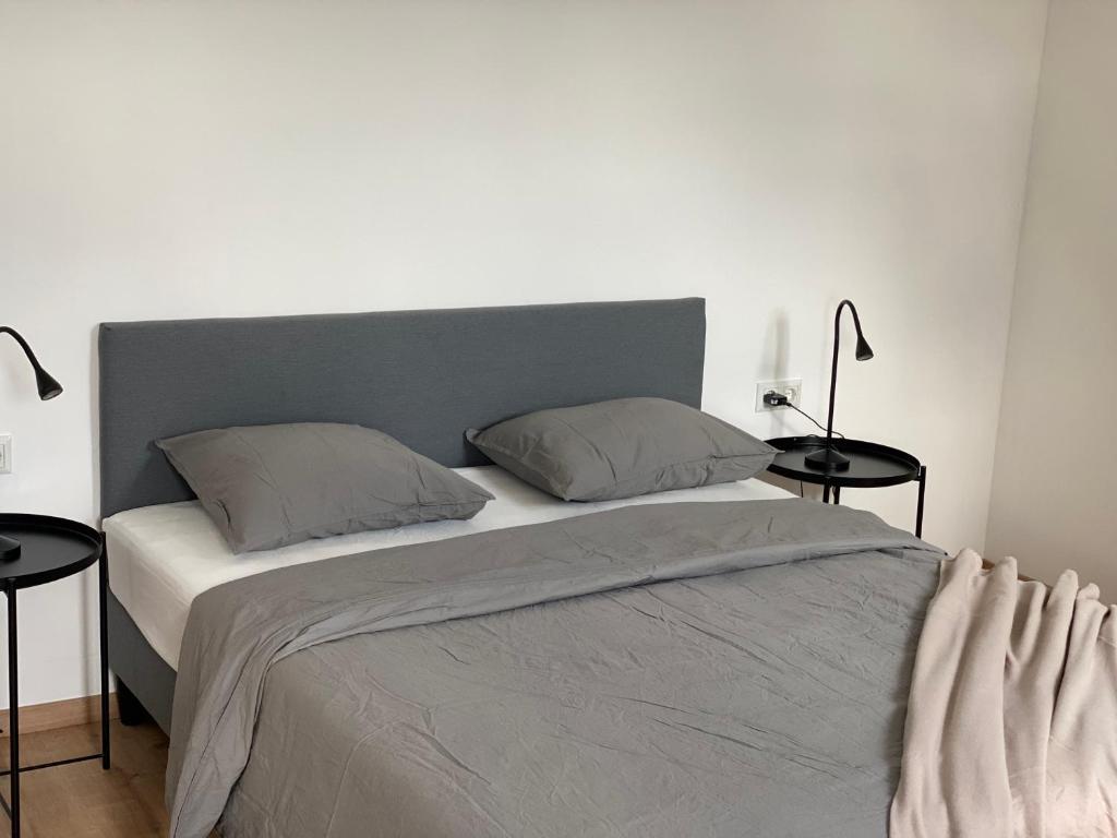 FarawayHomes Studio Klagenfurt #2 photo 2