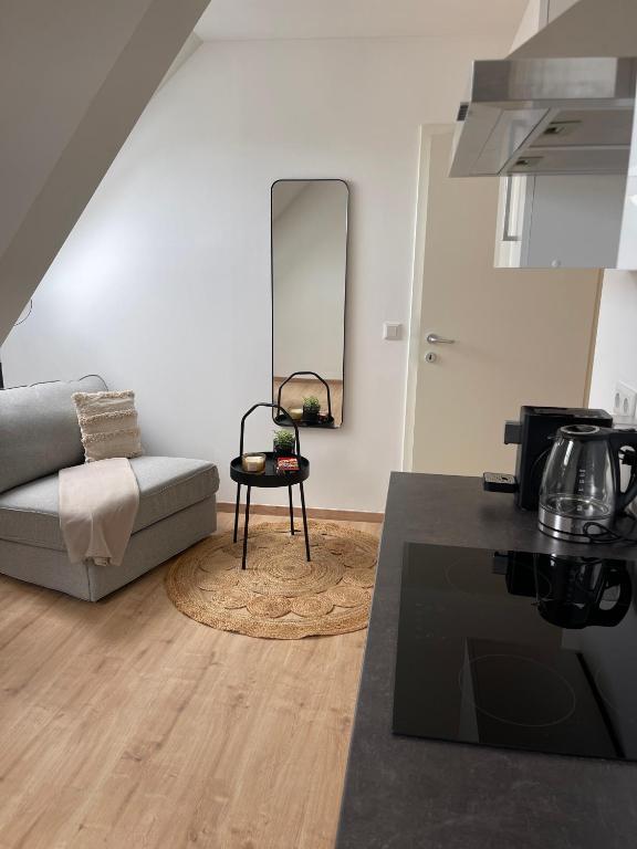 FarawayHomes Studio Klagenfurt #2 photo 3
