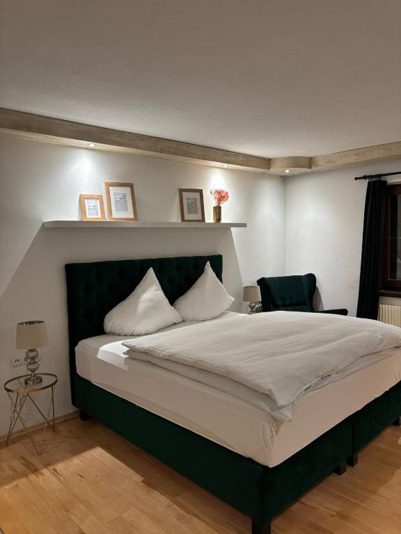 Wohnung Sportalm Seefeld - Ski in Ski out — photo 1