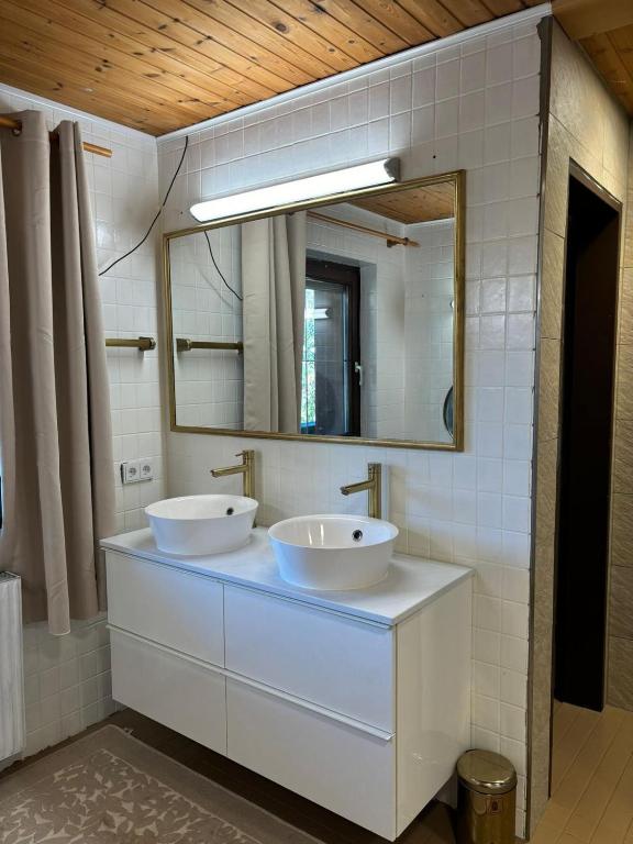 Wohnung Sportalm Seefeld - Ski in Ski out photo 3
