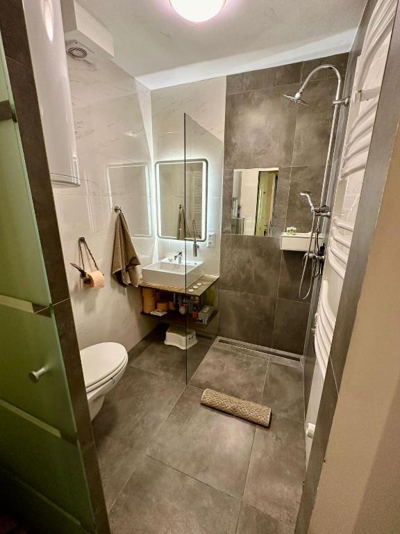 Spirit Home photo 3