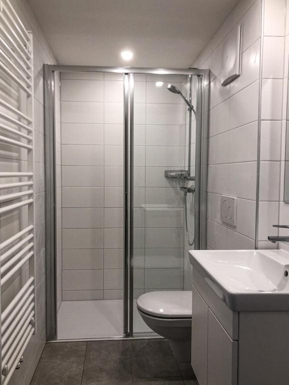 Zum schwarzen Rössl photo 3