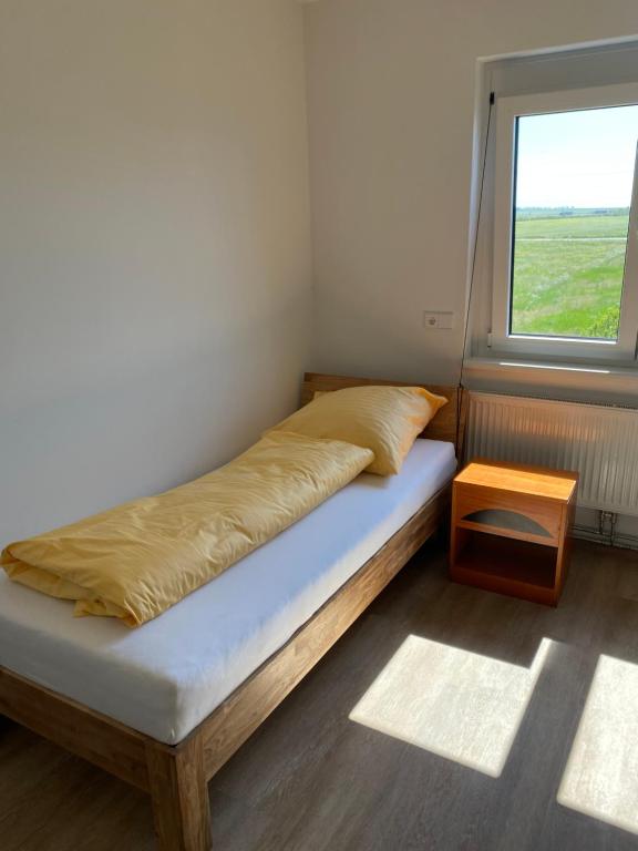 SITE.INN Wien photo 2