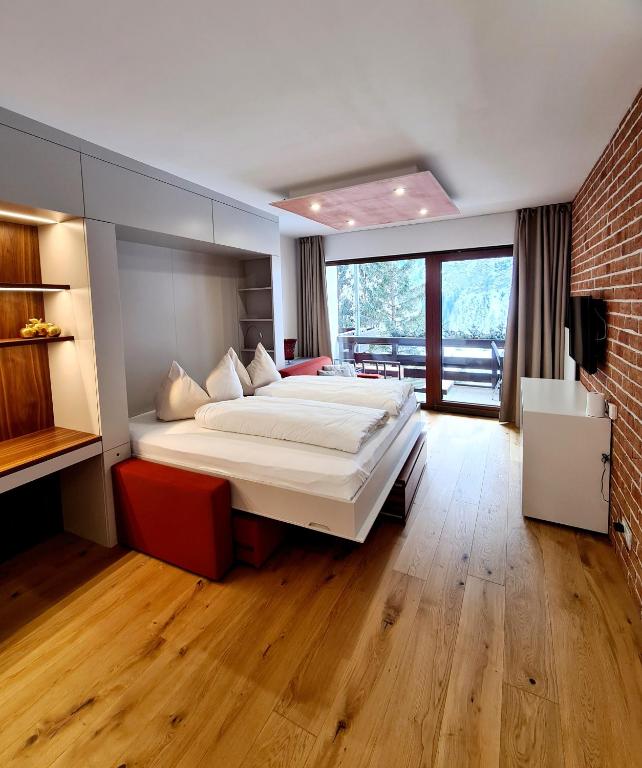 Superior Apartment Eva photo 2