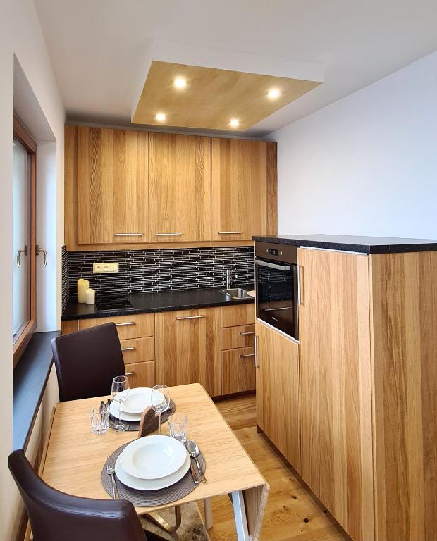 Superior Apartment Eva photo 3
