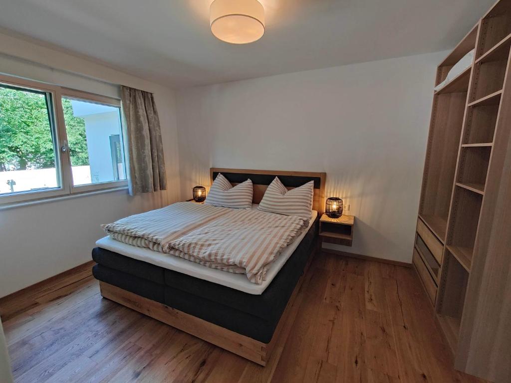 Apartment auf der Schladminger Sonnenseite - smart photo 3