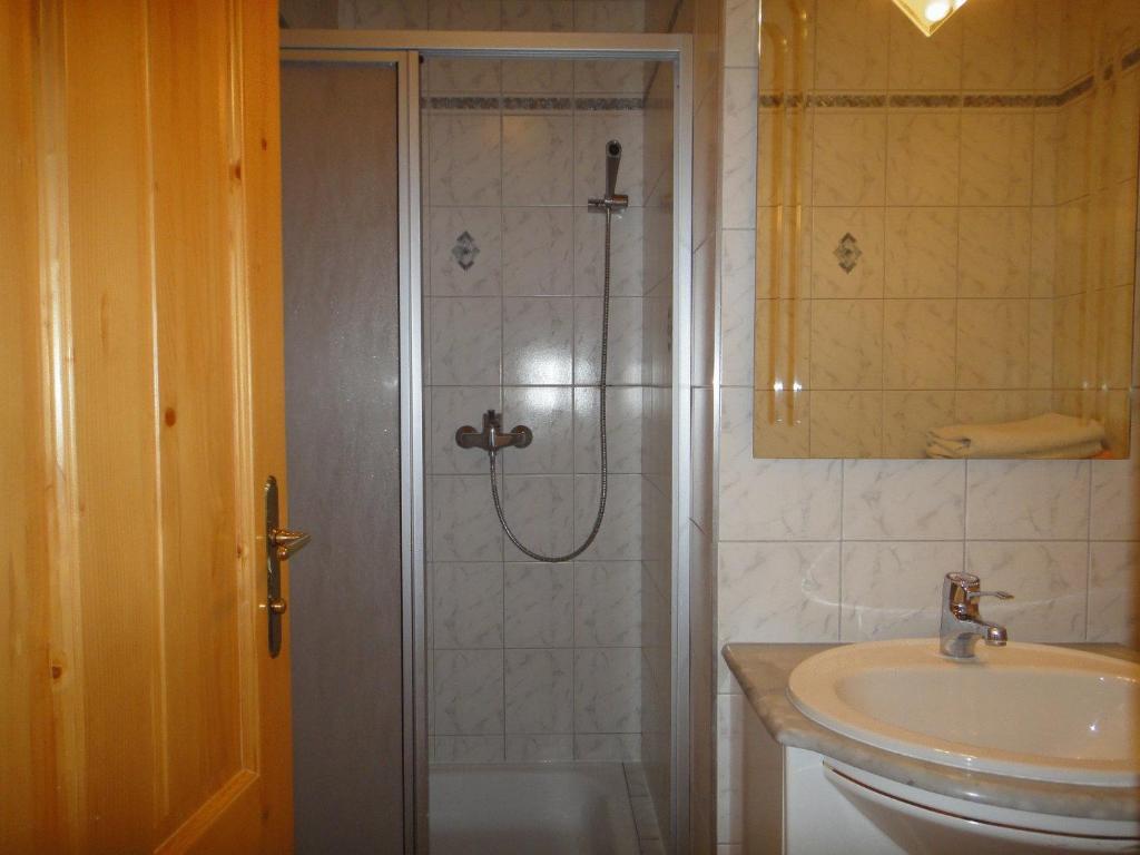 Althammerhof photo 3