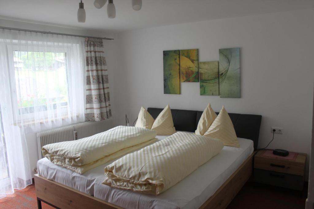 Schattwalder Hof photo 2