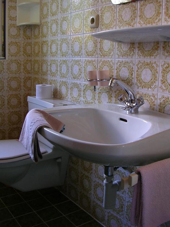 Schattwalder Hof photo 3