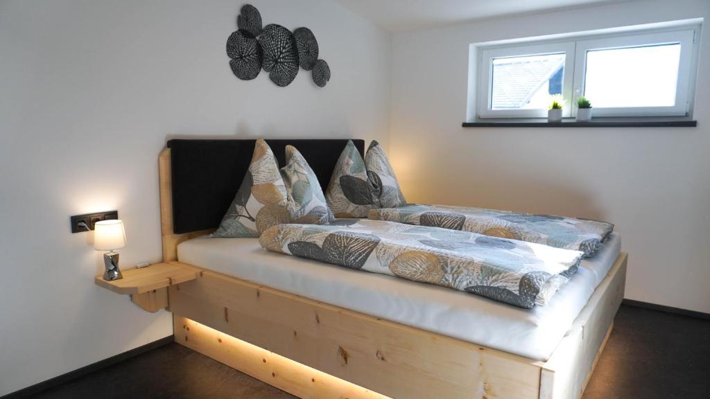 Sky Appartement photo 2