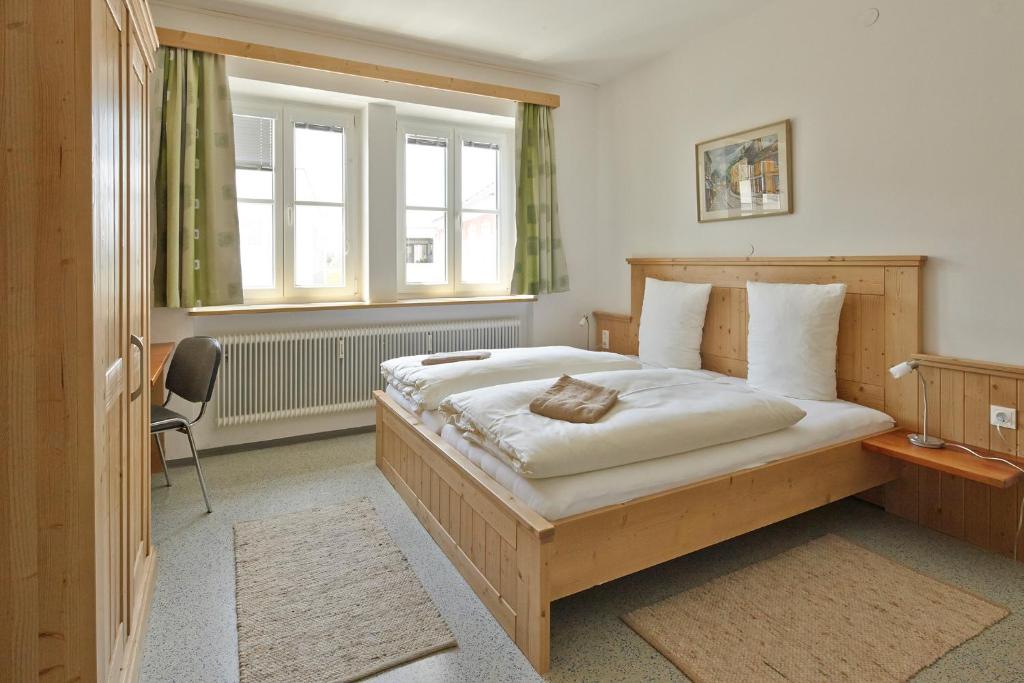 Apartment Markt Ardagger photo 2