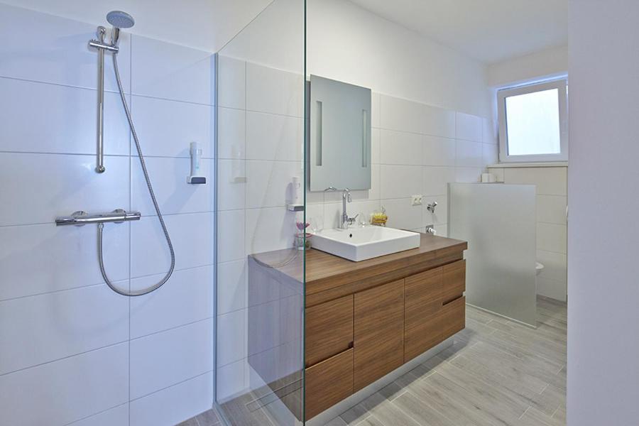 Apartment Markt Ardagger photo 3