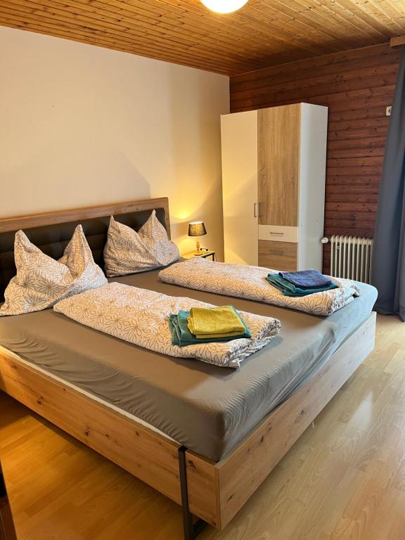Sunside Apartments photo 2