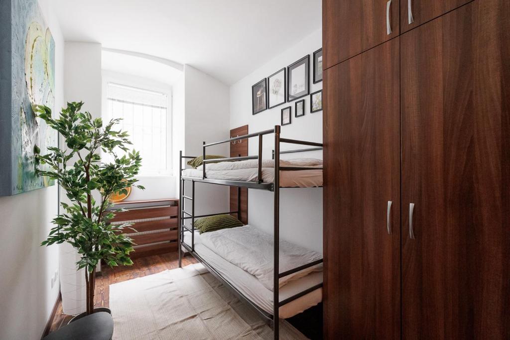 Vienna City Business Rooms photo 2