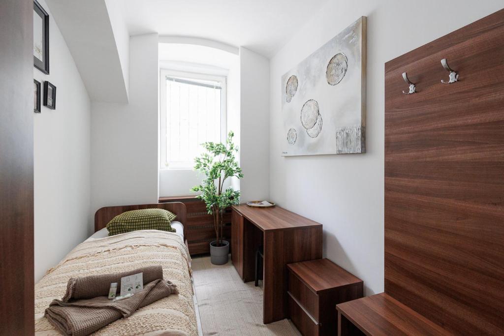 Vienna City Business Rooms photo 3