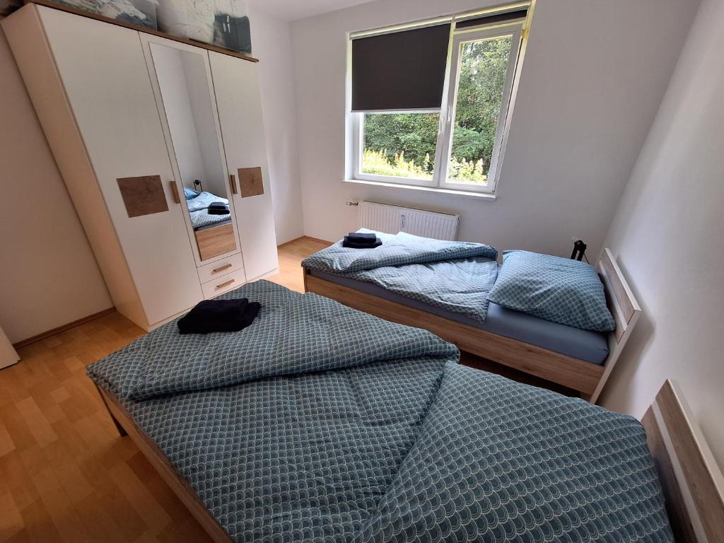 Apartment Kapfenberg photo 2