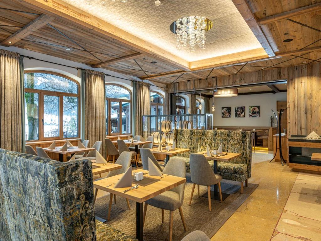 Hotel Stegerbräu photo 2