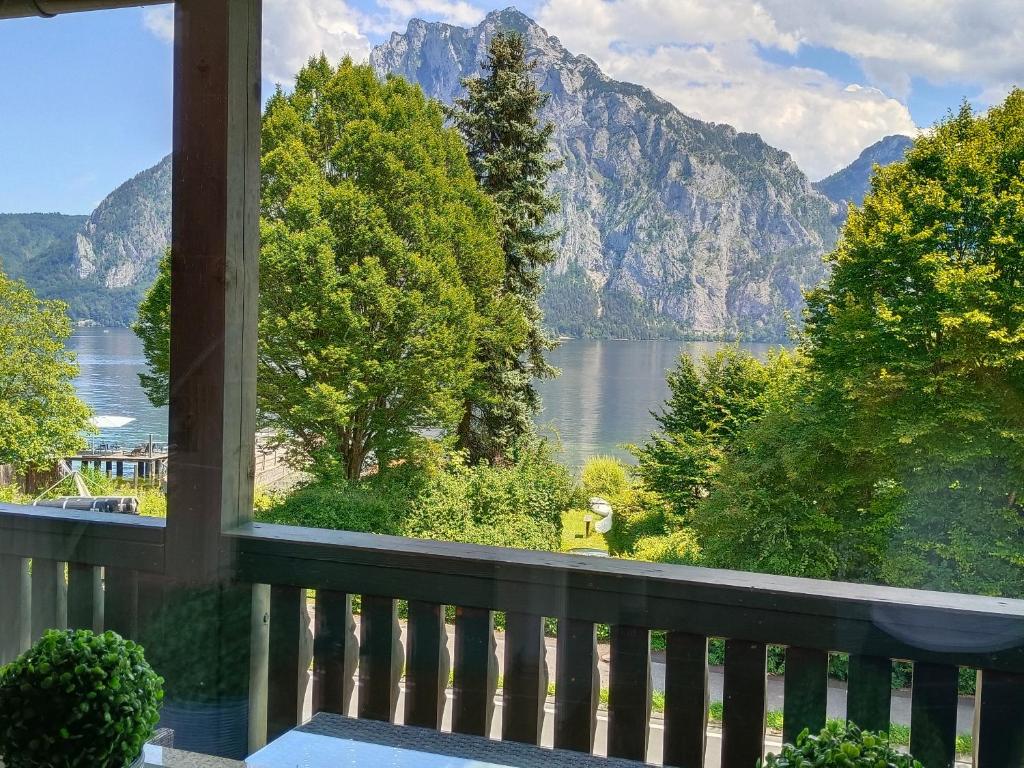 Suite-Traunsee — photo 1