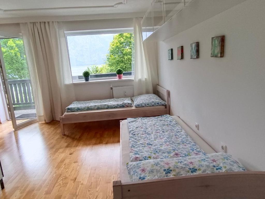 Suite-Traunsee photo 2