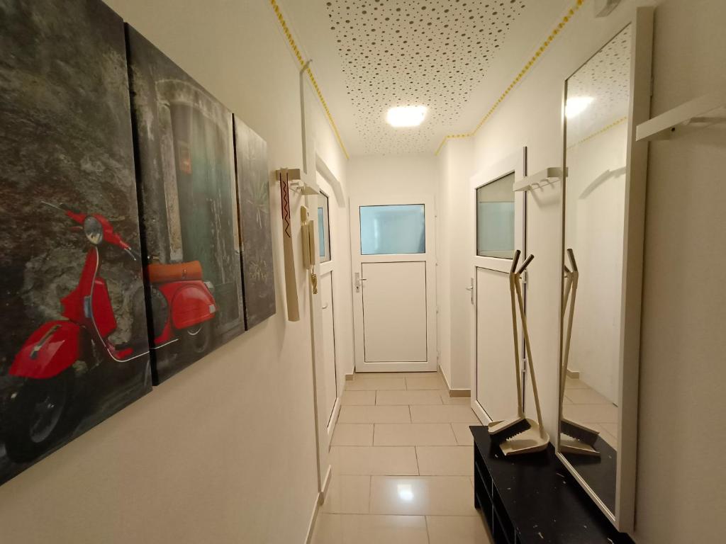 Suite-Traunsee photo 3