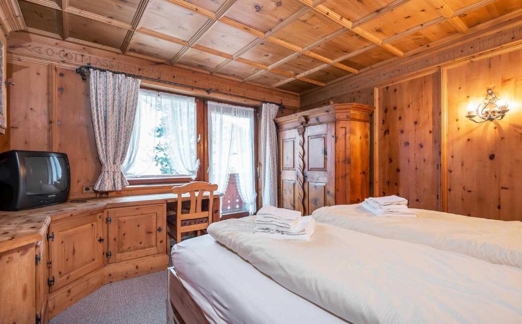 Heart Hotel Talhof Nigg photo 2
