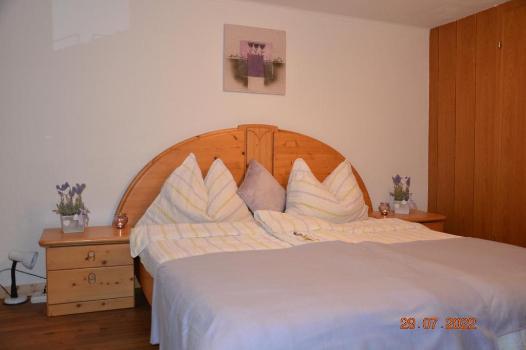 Ruheoase in der Natur nahe am Attersee photo 2