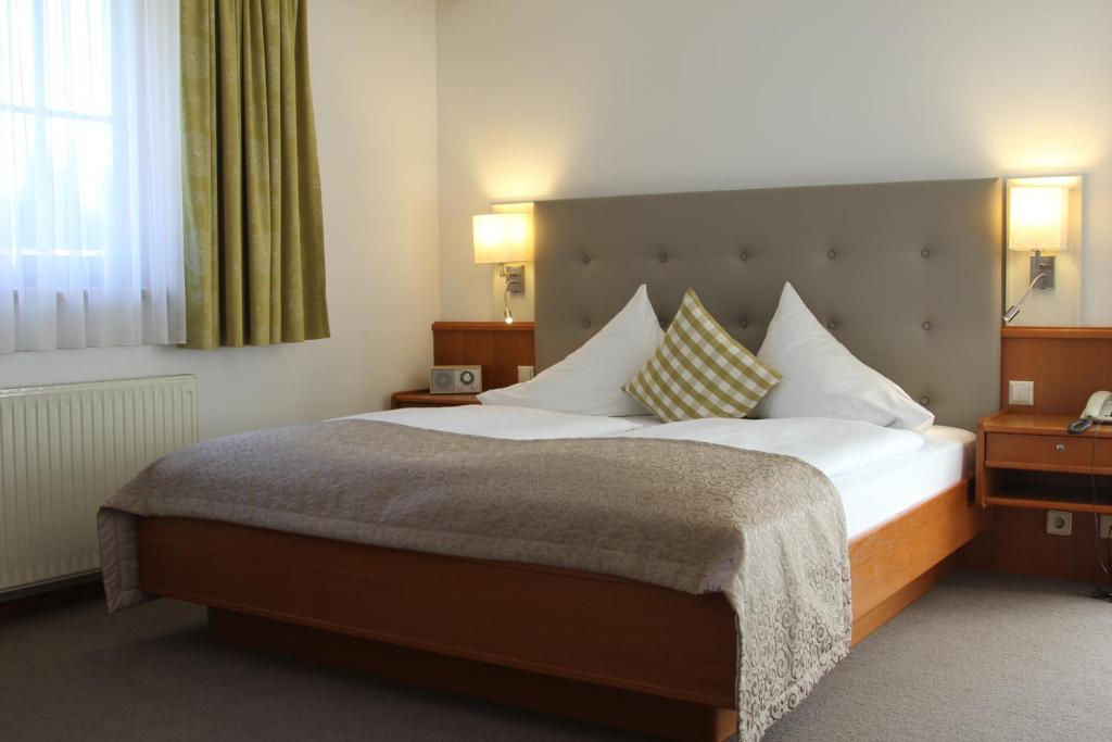 Seehotel Paulitsch photo 2