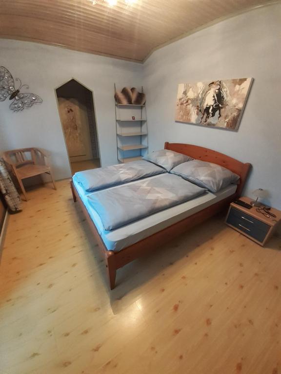 Appartment Andrea photo 3