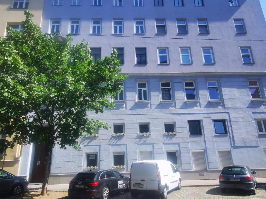 Smart Mini Hotel — photo 1