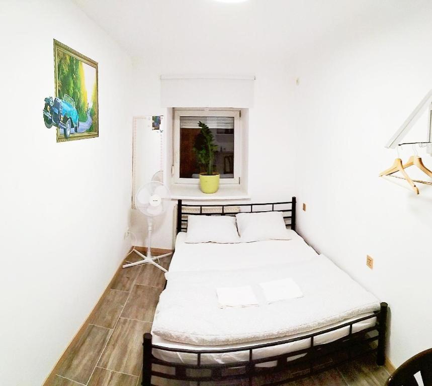 Smart Mini Hotel photo 2