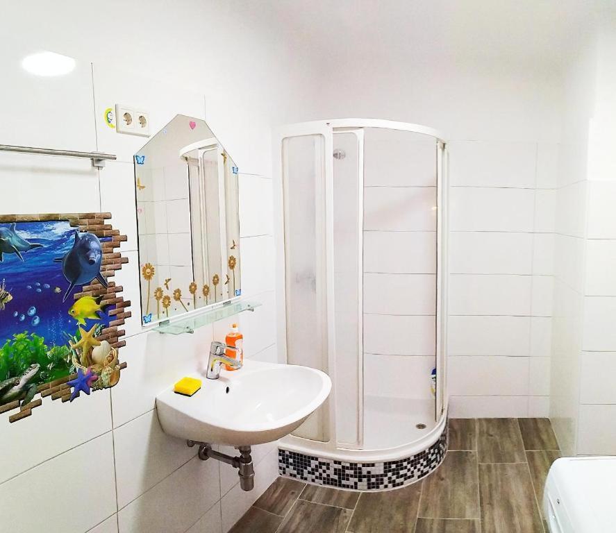 Smart Mini Hotel photo 3