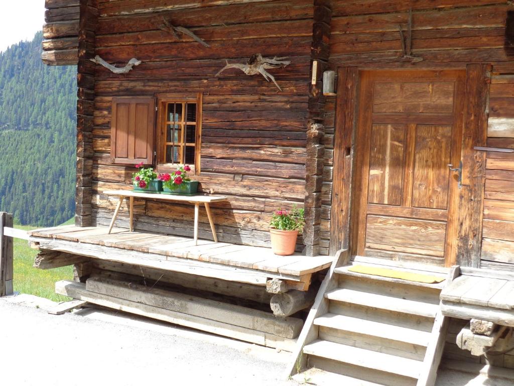 Tauhäusl — photo 1