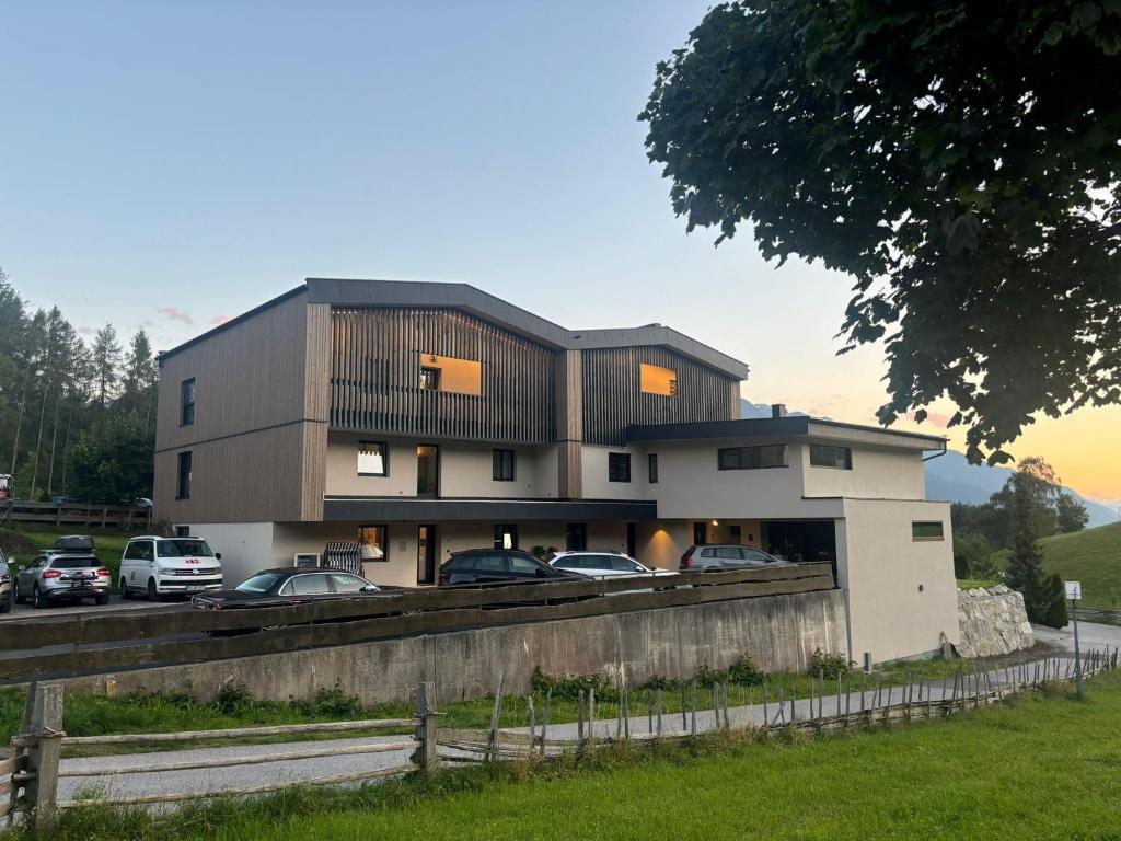 SOLU Apartments — photo 1