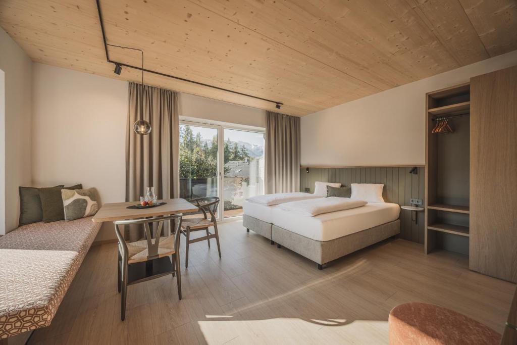SOLU Apartments photo 3
