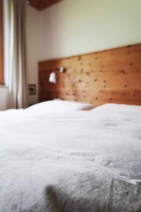 Schöne Wohnung — photo 1