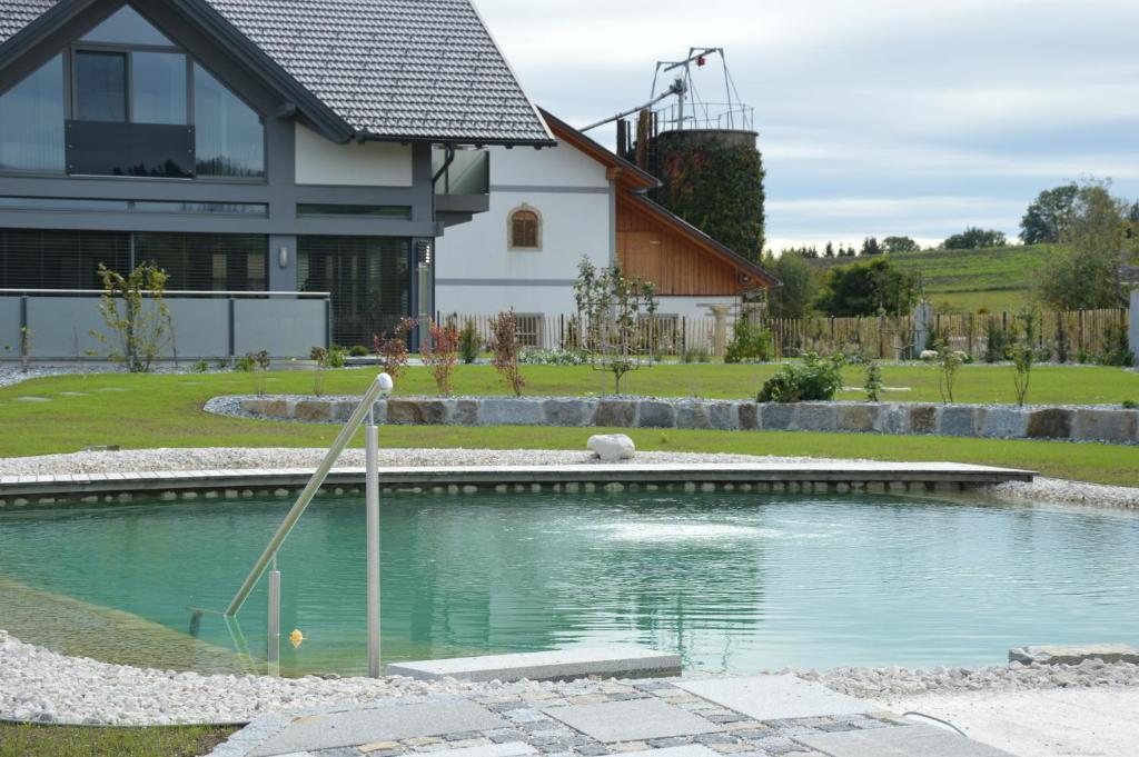 Schnatterhof — photo 1