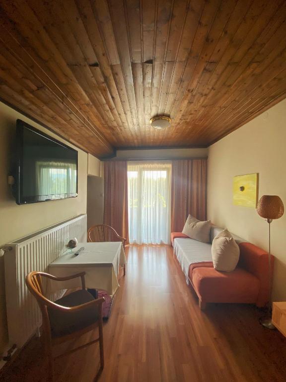 Hotel Seestuben photo 3