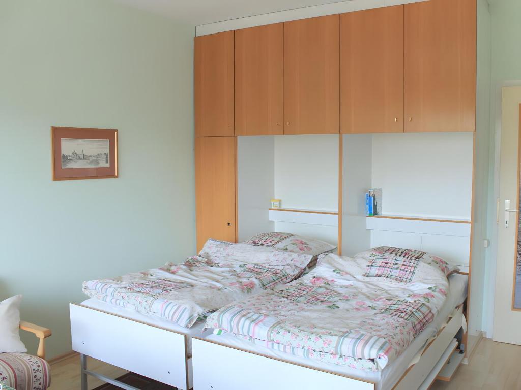 Sonnenalm - Ferienwohnung photo 2