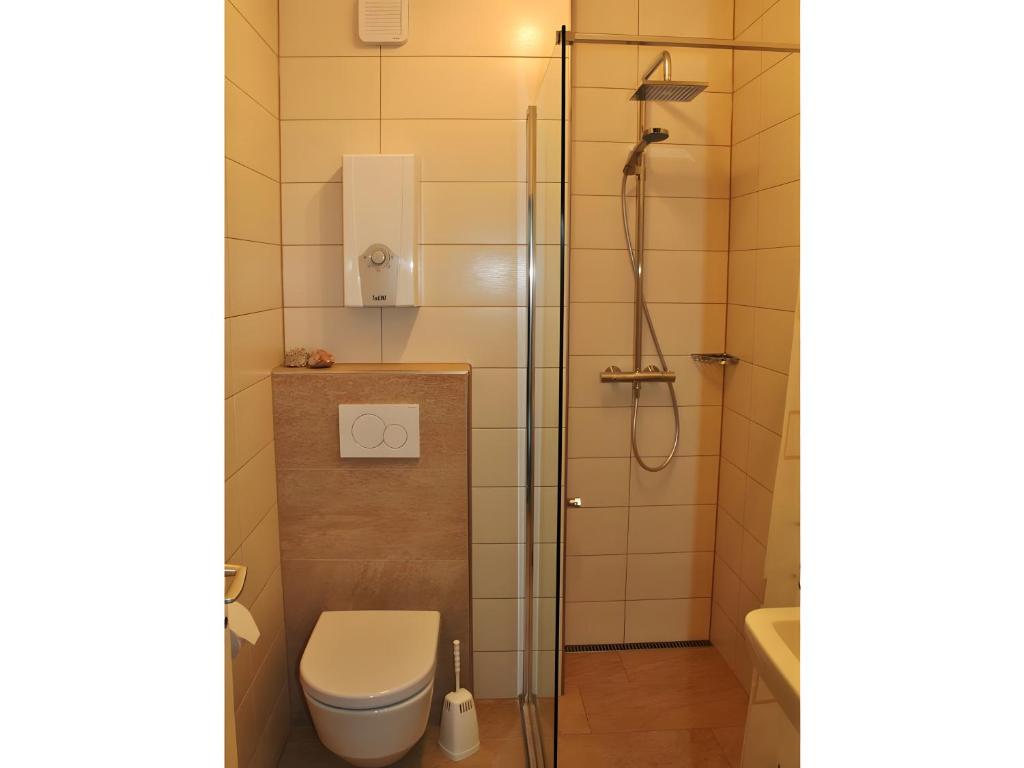 Sonnenalm - Ferienwohnung photo 3