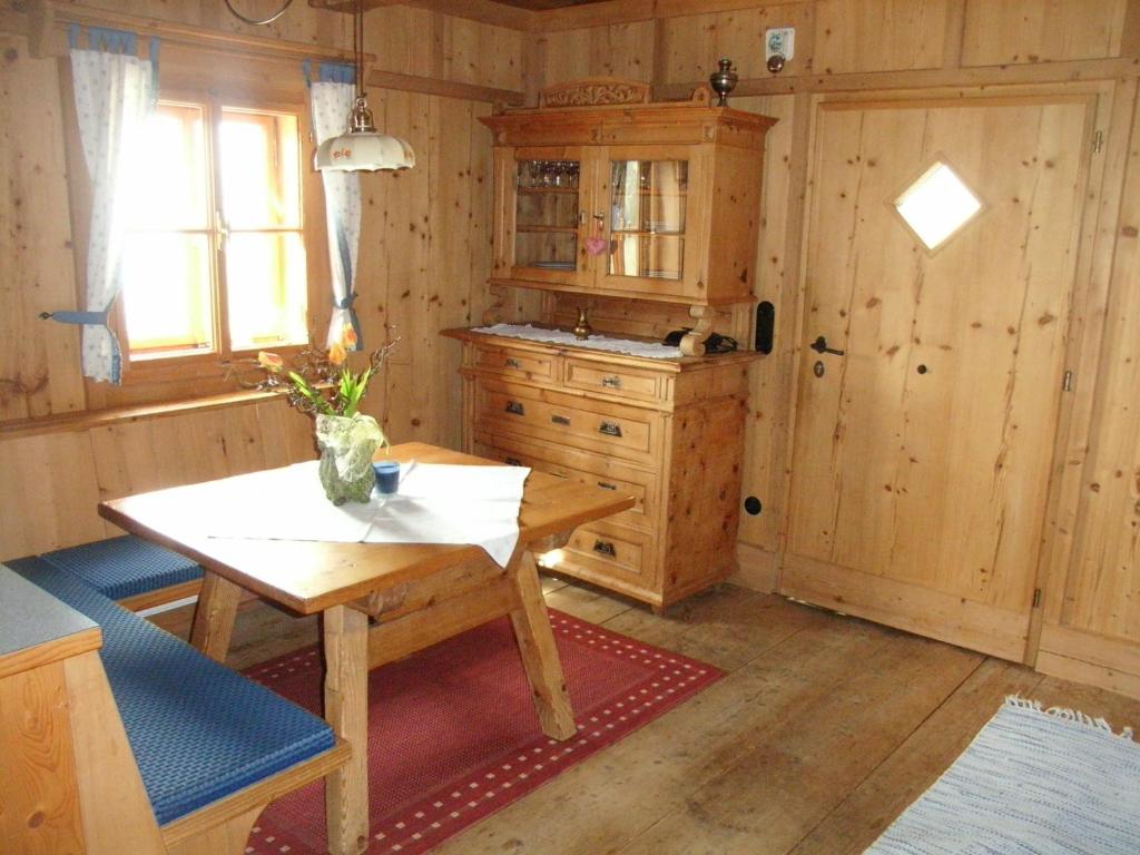 Straganzhof photo 3