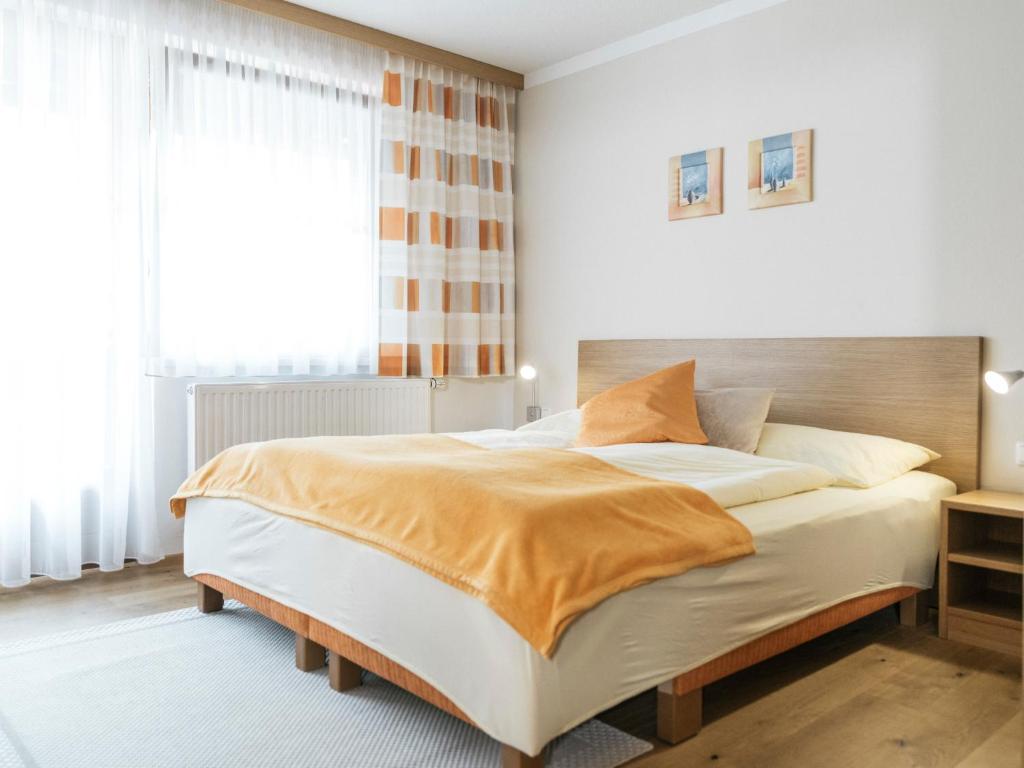 Privatzimmer und Ferienwohnungen Gassner photo 2