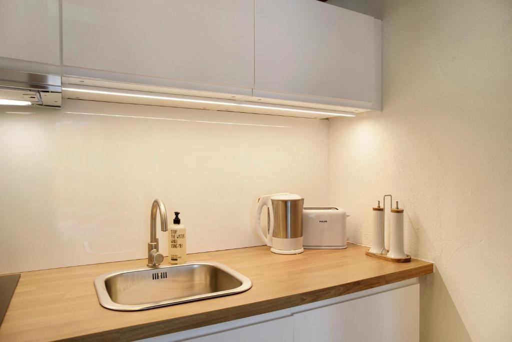 Suite Home Seefeld photo 3