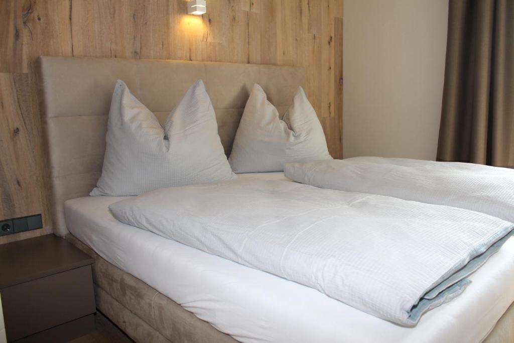 135qm im Herzen Trofaiachs HS49 photo 2