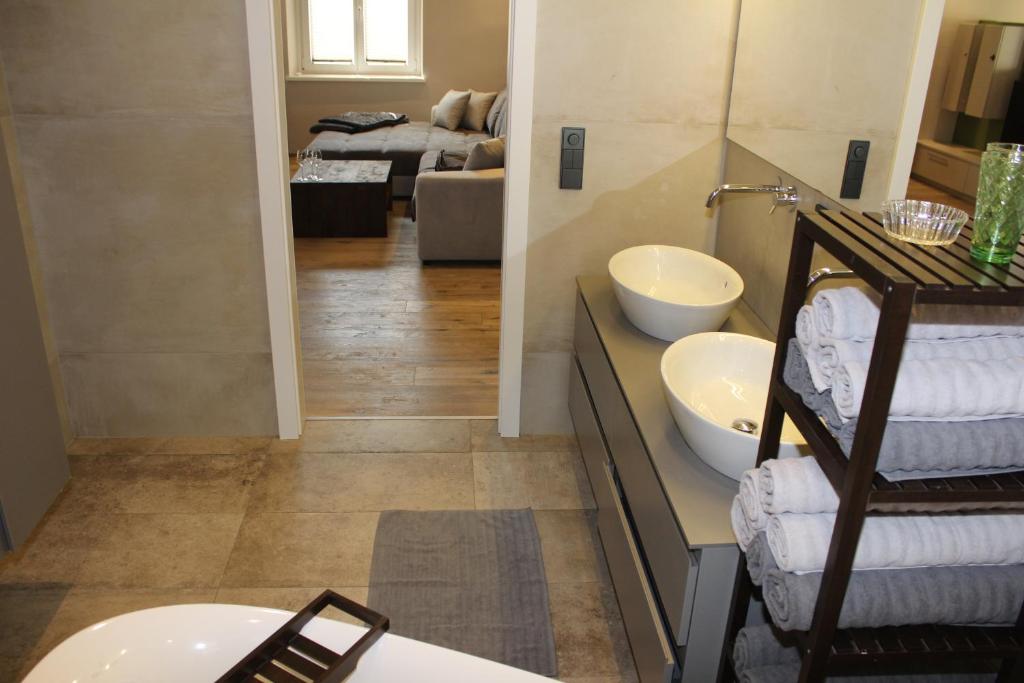 135qm im Herzen Trofaiachs HS49 photo 3