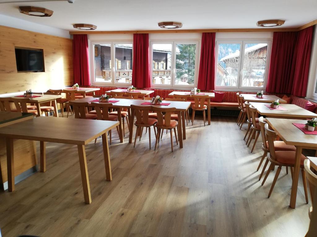 Wurlerhof photo 3