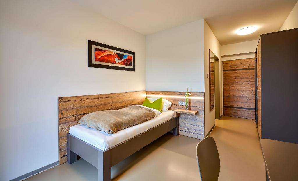 Huemer-Park Motel Vöcklatal photo 2