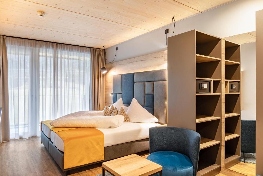 Ferienwohnung Hirsch-Loge photo 2
