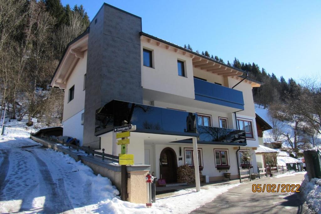 Toni`s Appartement by Schladming-Appartements photo 2